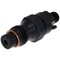 Gb Remanufacturing 89-83 Chevrolet Truck 89-83 Gmc Truck New Diesel Inj, 631-103 631-103 - alternate 7